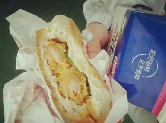 金陵中学河西分校和河西金陵中学,金陵中学河西分校是民办还是公办