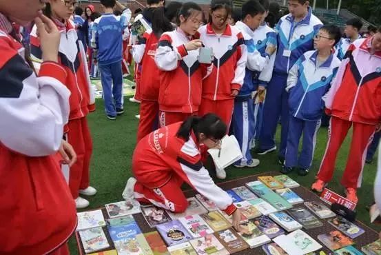 金陵中学河西分校和河西金陵中学,金陵中学河西分校是民办还是公办