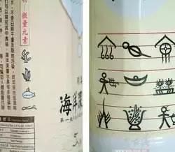 云南最难听懂的方言排名出炉，你的家乡话上榜了吗？