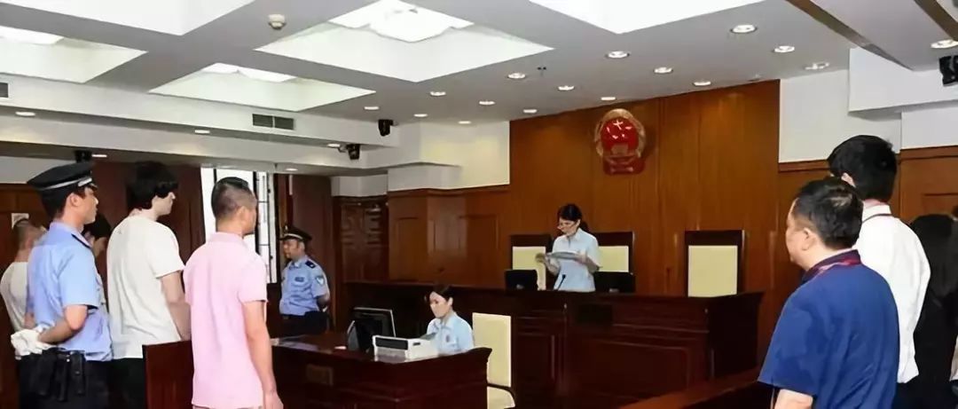 聂远演过的犯罪电视剧,聂远有什么案底