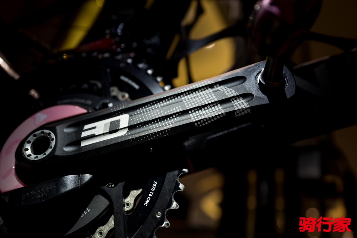 好物推荐｜拒绝暗沉速的奥SOUDAL抛光防护剂