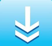 黄金梨丰收的季节,黄金梨丰收