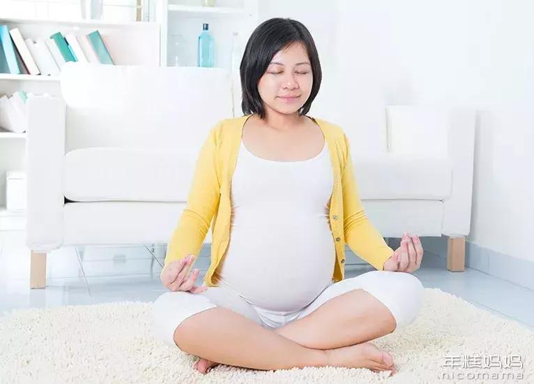 如何控制孕期体重增长,如何控制孕期长胎不长
