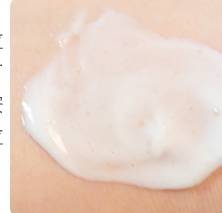 爆款洗面奶推荐测评,日本品牌洗面奶红黑榜推荐