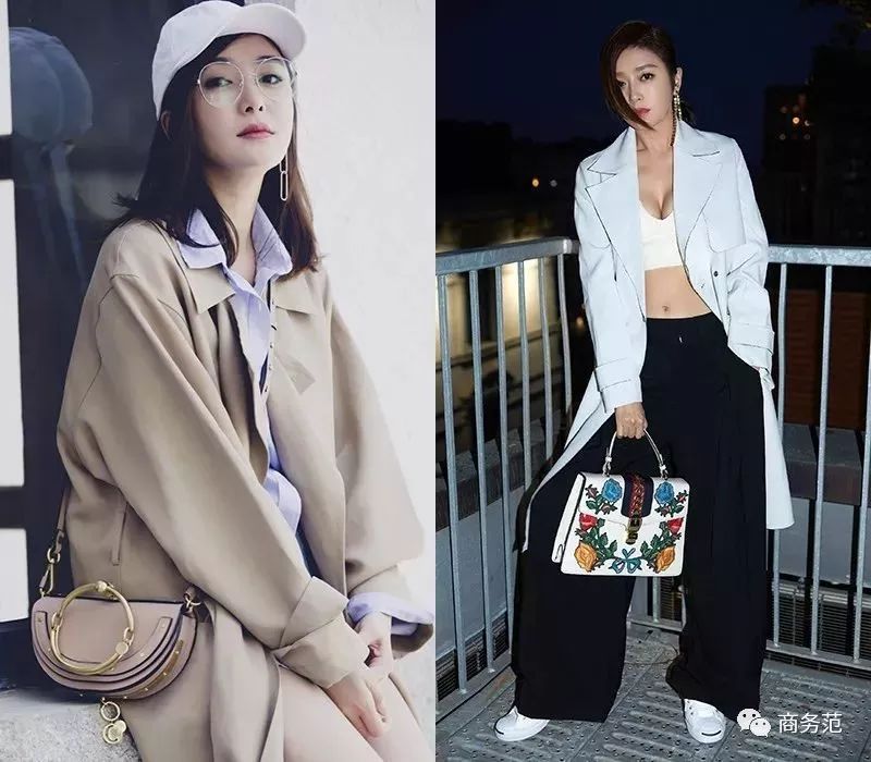 延禧攻略令妃跟娴妃斗,延禧攻略娴皇后和璎珞的对话