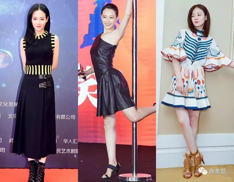 延禧攻略令妃跟娴妃斗,延禧攻略娴皇后和璎珞的对话