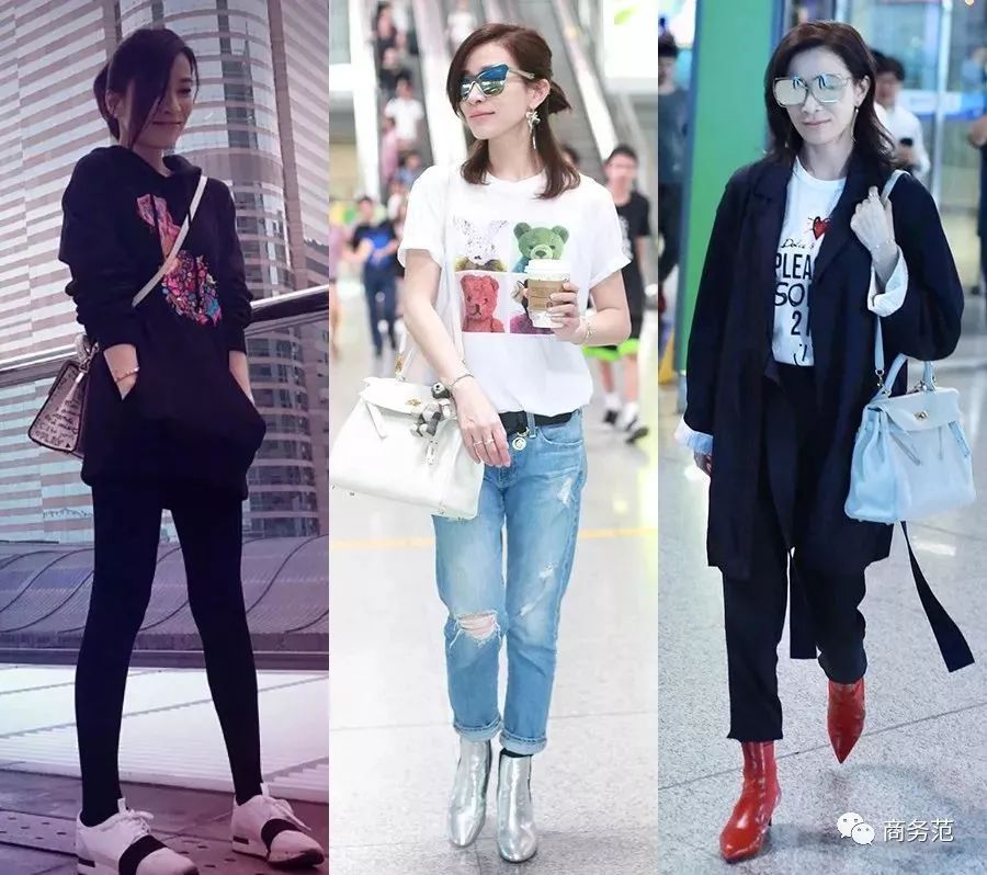 延禧攻略令妃跟娴妃斗,延禧攻略娴皇后和璎珞的对话