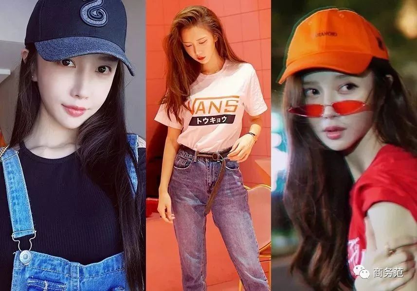 延禧攻略令妃跟娴妃斗,延禧攻略娴皇后和璎珞的对话