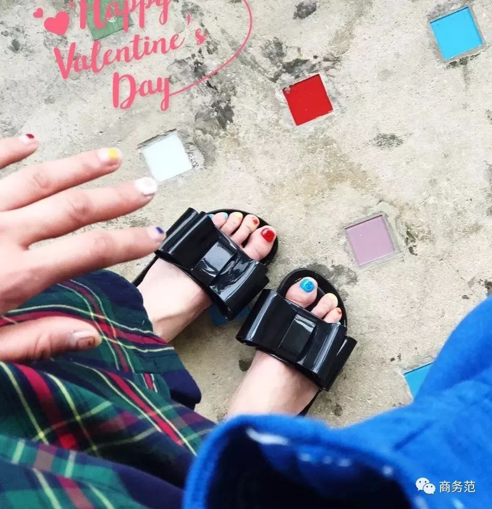 延禧攻略令妃跟娴妃斗,延禧攻略娴皇后和璎珞的对话