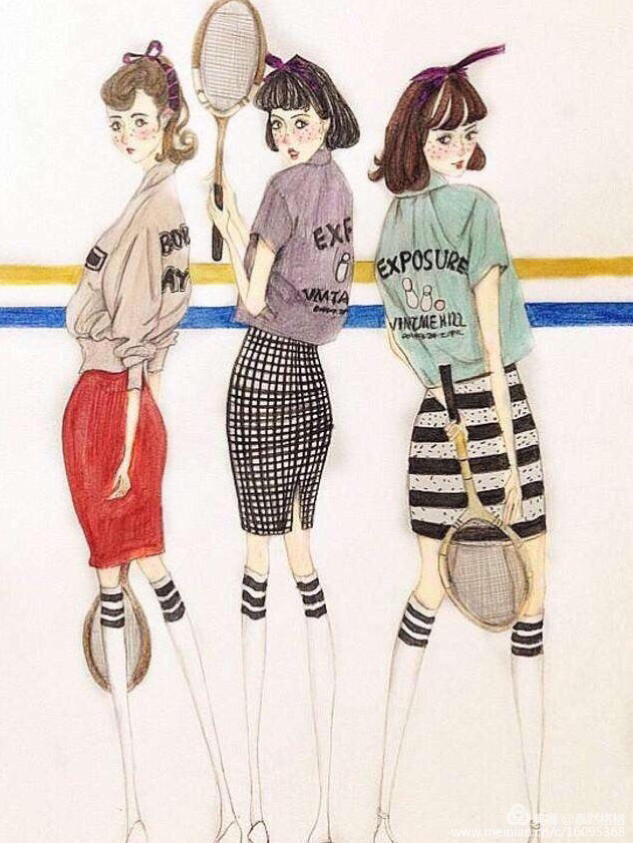 我的孤独无人能懂,我的孤独不再为你牵绊