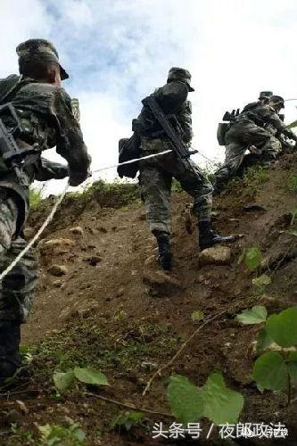 西藏军人偷偷回家感人视频,西藏老兵退伍催泪视频