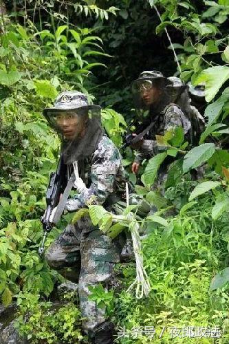 西藏军人偷偷回家感人视频,西藏老兵退伍催泪视频