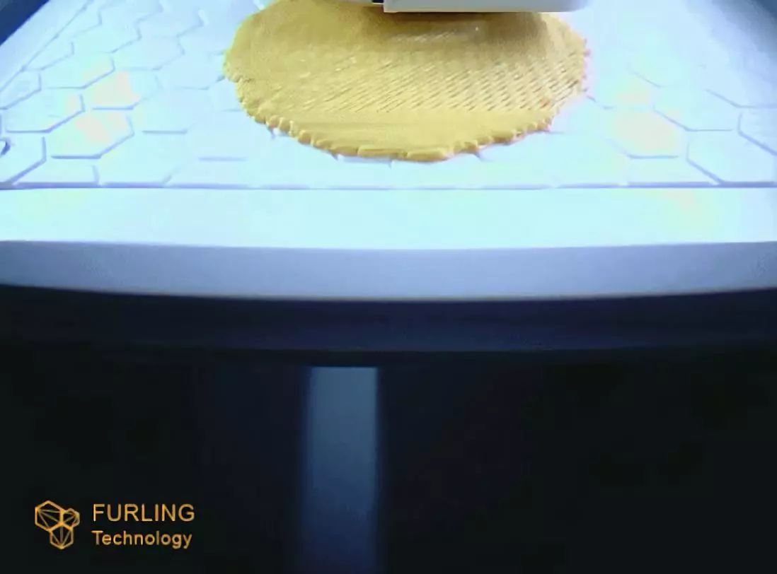 众测报告：他们用3D打印机打出了不得了的东西……