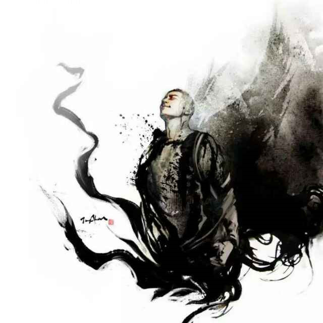 众测报告：他们用3D打印机打出了不得了的东西……