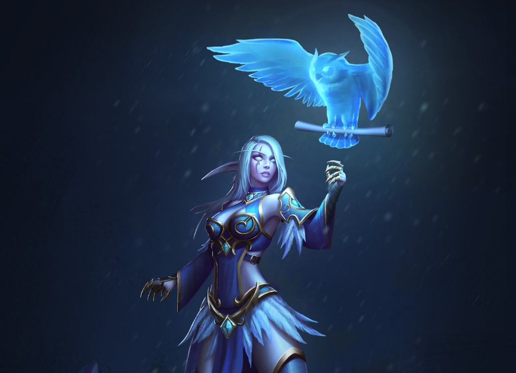 魔兽世界月卡改动,魔兽世界月卡最新消息