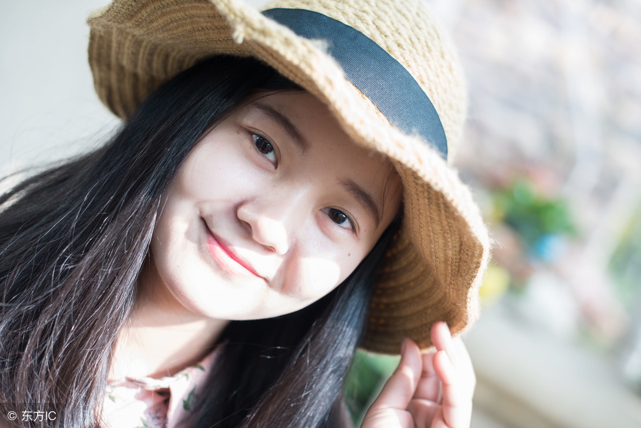 心理学欺负你的人怎么办,心理学怎么伤害一个人