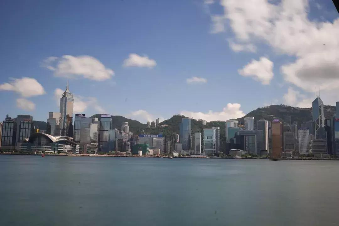 佳能16-35评测,佳能16-35加1.4增倍镜