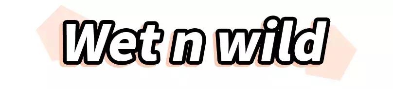 比较实用的十种化妆品,哪些好用又实用的化妆品又省钱