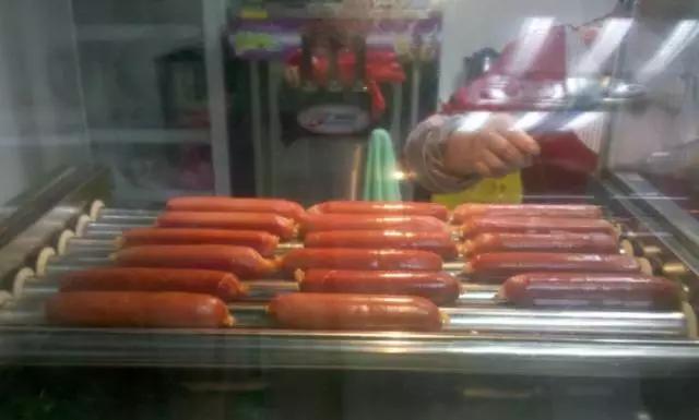 人生下半场拼的是健康文案,人生下半场拼的是健康图片