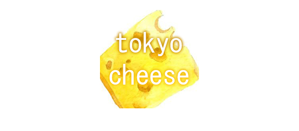 十大丑女明星排名照片,日系女艺人名单