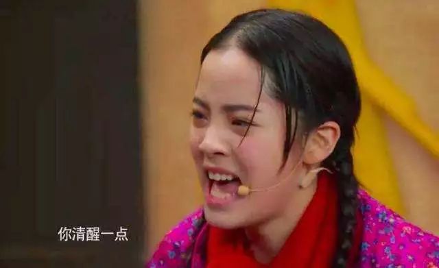 别天真，大学生油腻起来甩中年人十条街