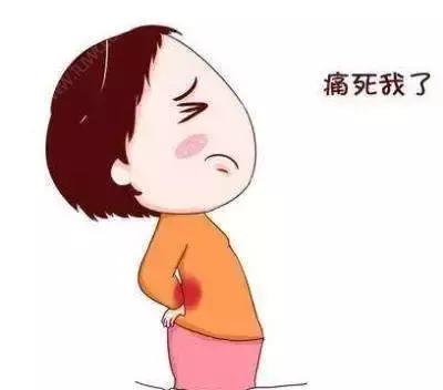 无痛分娩真的不痛吗，有没有副作用？专家为你解答