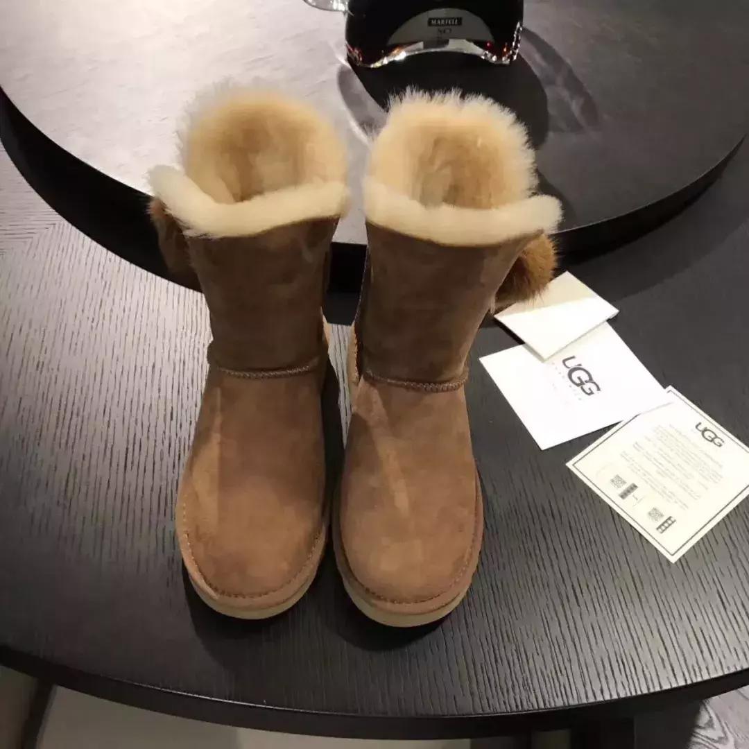 当心假冒伪劣产品,当心容易被骗的假货