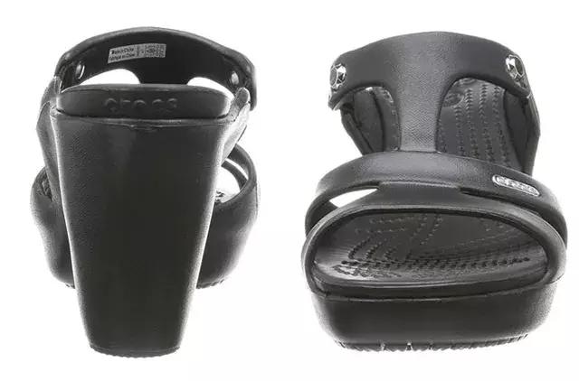 高跟鞋ysl洞洞鞋,时尚潮鞋高跟鞋