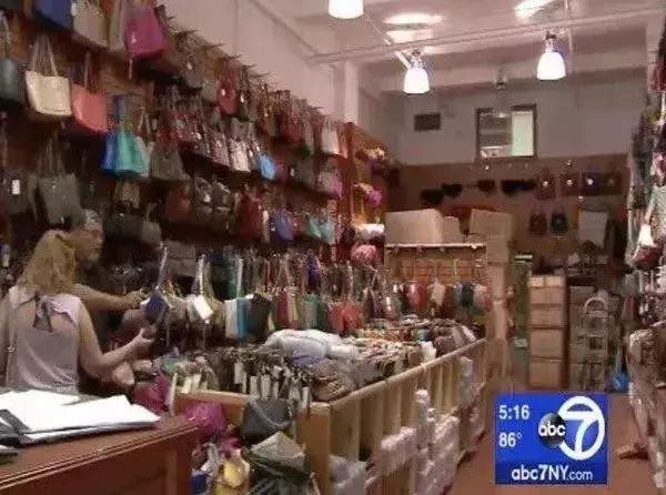 lv包包美国售价便宜吗,lvcoach巴比龙