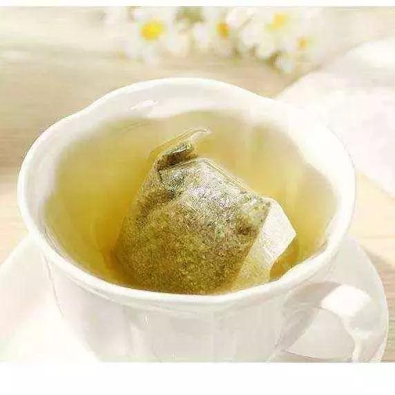 促进肠道蠕动加速排便的豆浆,早起空腹喝什么对肠胃蠕动有帮助