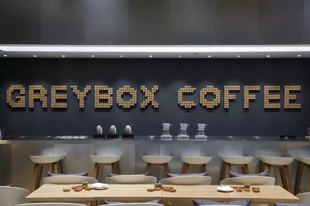 成都僻静的咖啡馆,成都私藏咖啡店