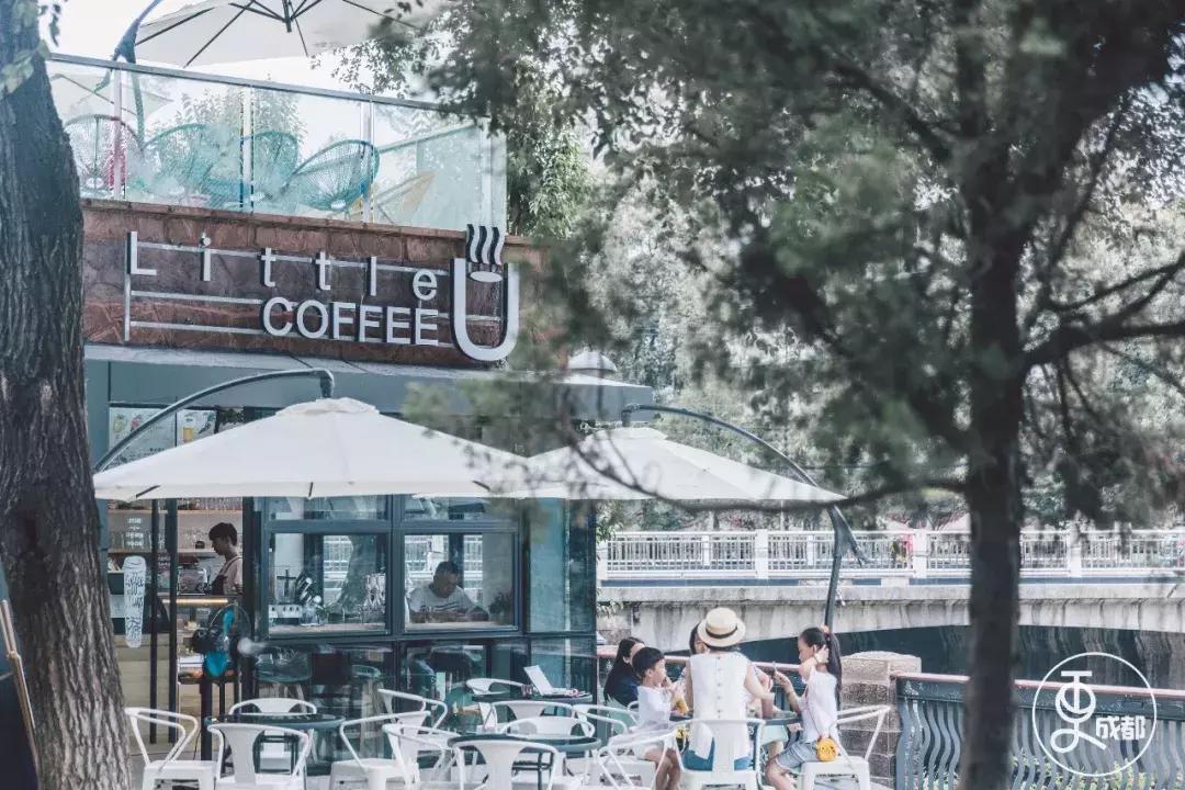 成都僻静的咖啡馆,成都私藏咖啡店