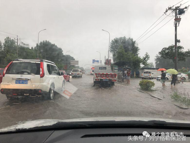 江淮iev6e有400续航的吗,江淮iev6e运动版续航