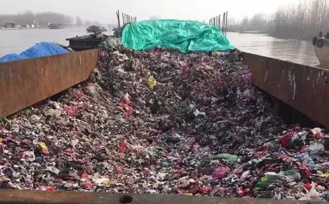 外卖害了下一代,外卖正在毁灭我们的下一代读后感