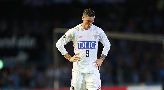 托雷斯多少次攻破切尔西球门,切尔西防守反击托雷斯