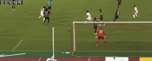 托雷斯多少次攻破切尔西球门,切尔西防守反击托雷斯