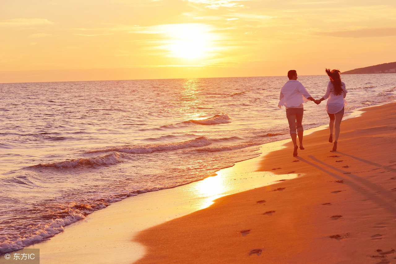 普吉岛芽庄巴厘岛对比,芽庄和普吉岛哪个更值得去
