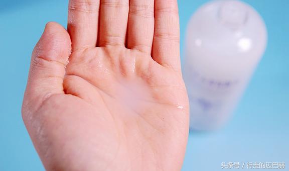 保湿神仙水排名,堪比大牌爽肤水