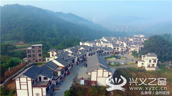 改革开放四十年取得的成就视频,改革开放四十年取得巨大成就