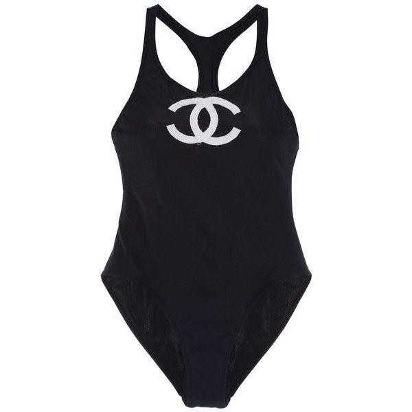 blackpinkjennie粉色穿搭香奈儿,blackpinkjennie镂空衣服