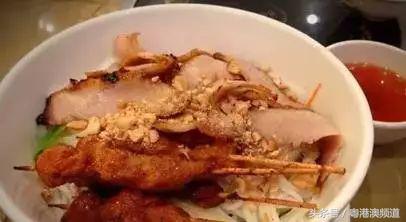 广州六号线地铁有什么好吃的,最新广州地铁2号线美食