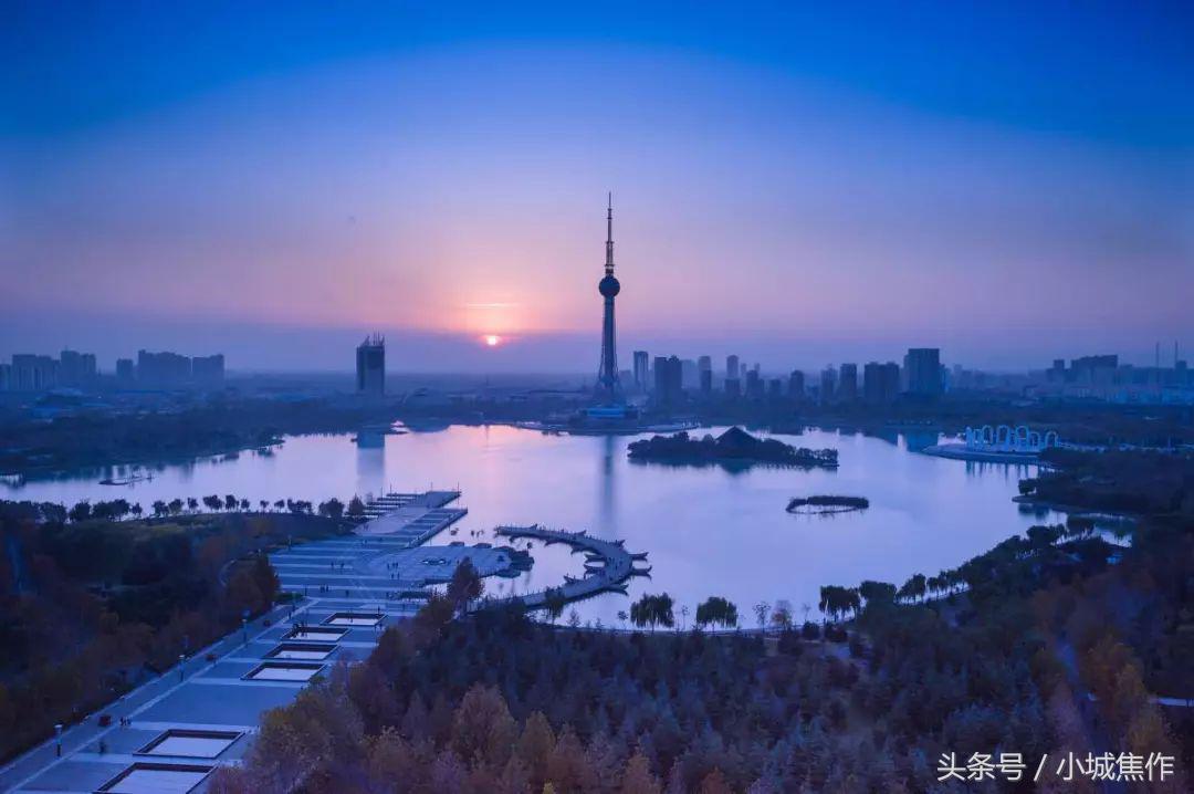 焦作都市御苑小区现在房价,焦作房价2022在售一览表