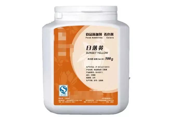 南京奶茶检测结果公布,奶茶有毒奶茶的危害到底有多大