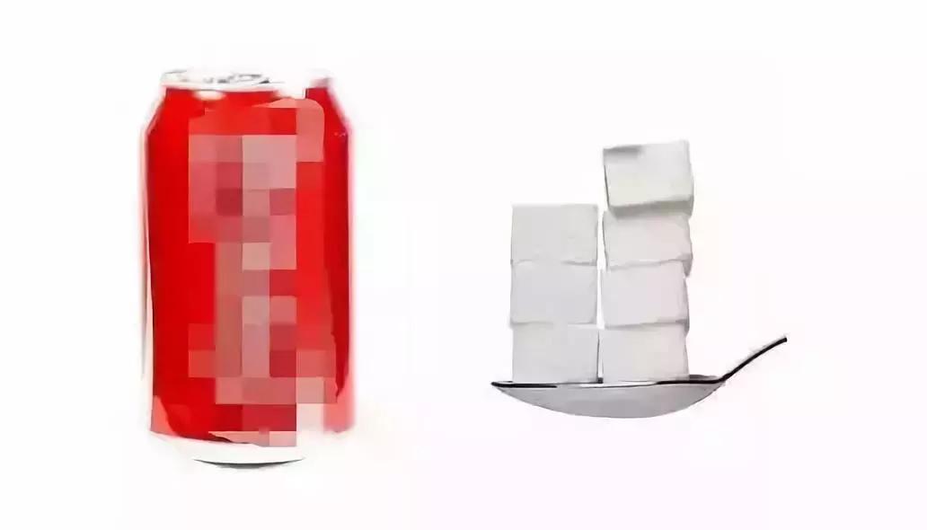 南京奶茶检测结果公布,奶茶有毒奶茶的危害到底有多大