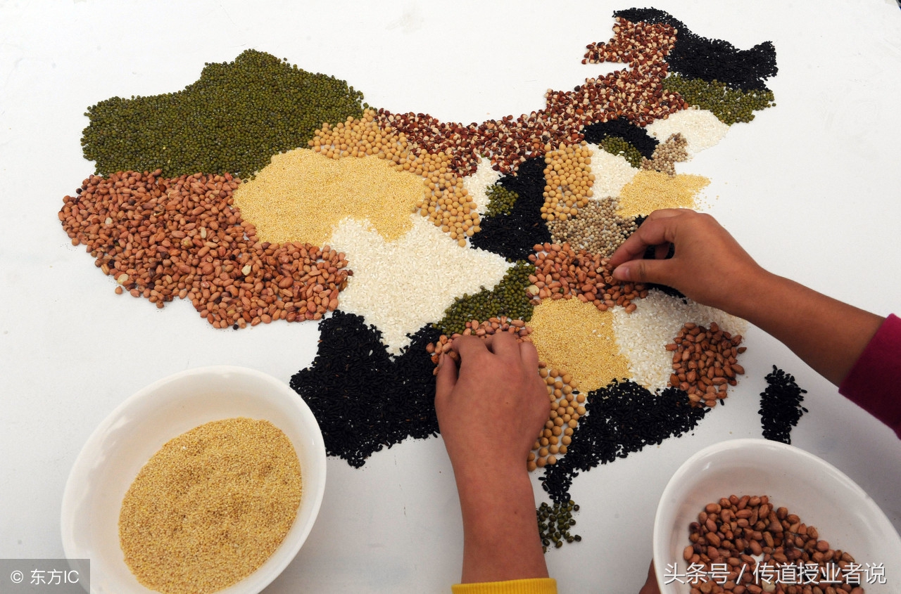 小学四年级语文字词专项训练讲解,四年级上册语文第一单元字词练习