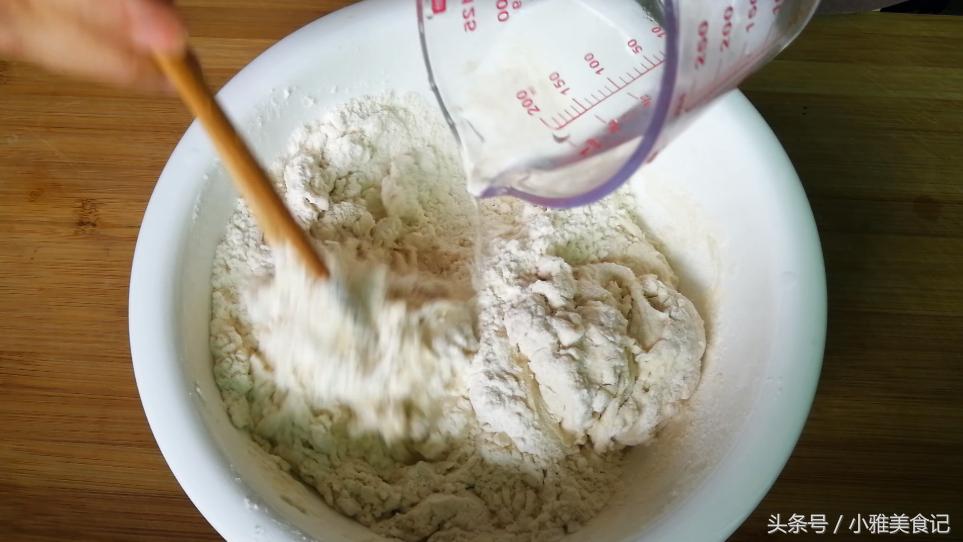 电饼铛烙饼硬怎么解决,电饼铛烙饼饼皮太焦怎么办