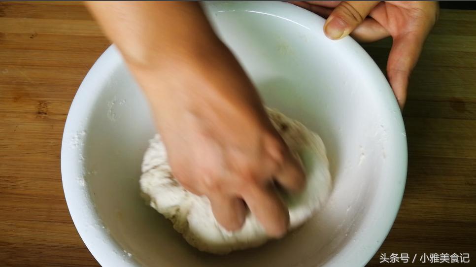 电饼铛烙出来的烙饼硬怎么办,电饼铛烙饼发硬怎么解决