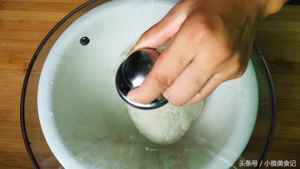 电饼铛烙出来的烙饼硬怎么办,电饼铛烙饼发硬怎么解决