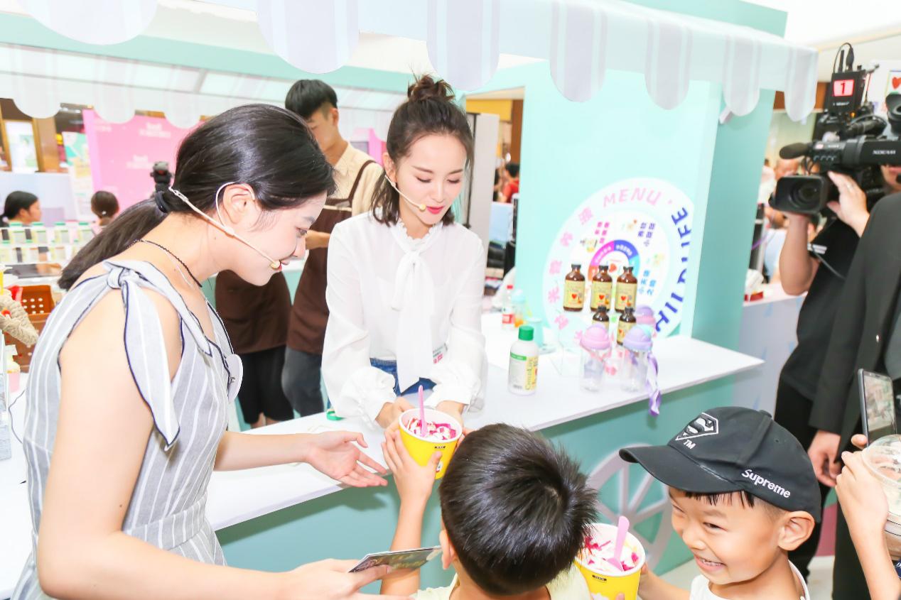 childlife童年时光怎么样,童年时光Childlife母婴海外旗舰店