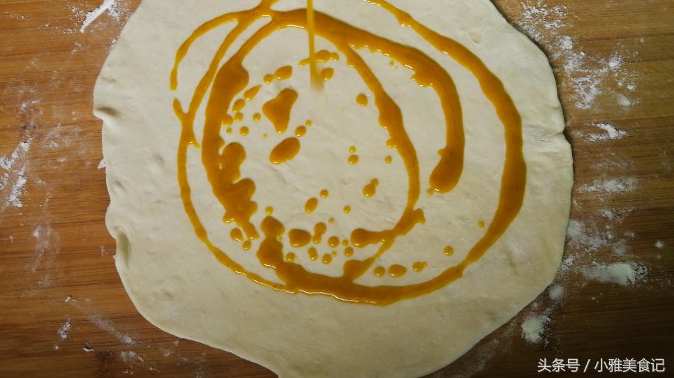 电饼铛烙饼硬怎么解决,电饼铛烙饼饼皮太焦怎么办